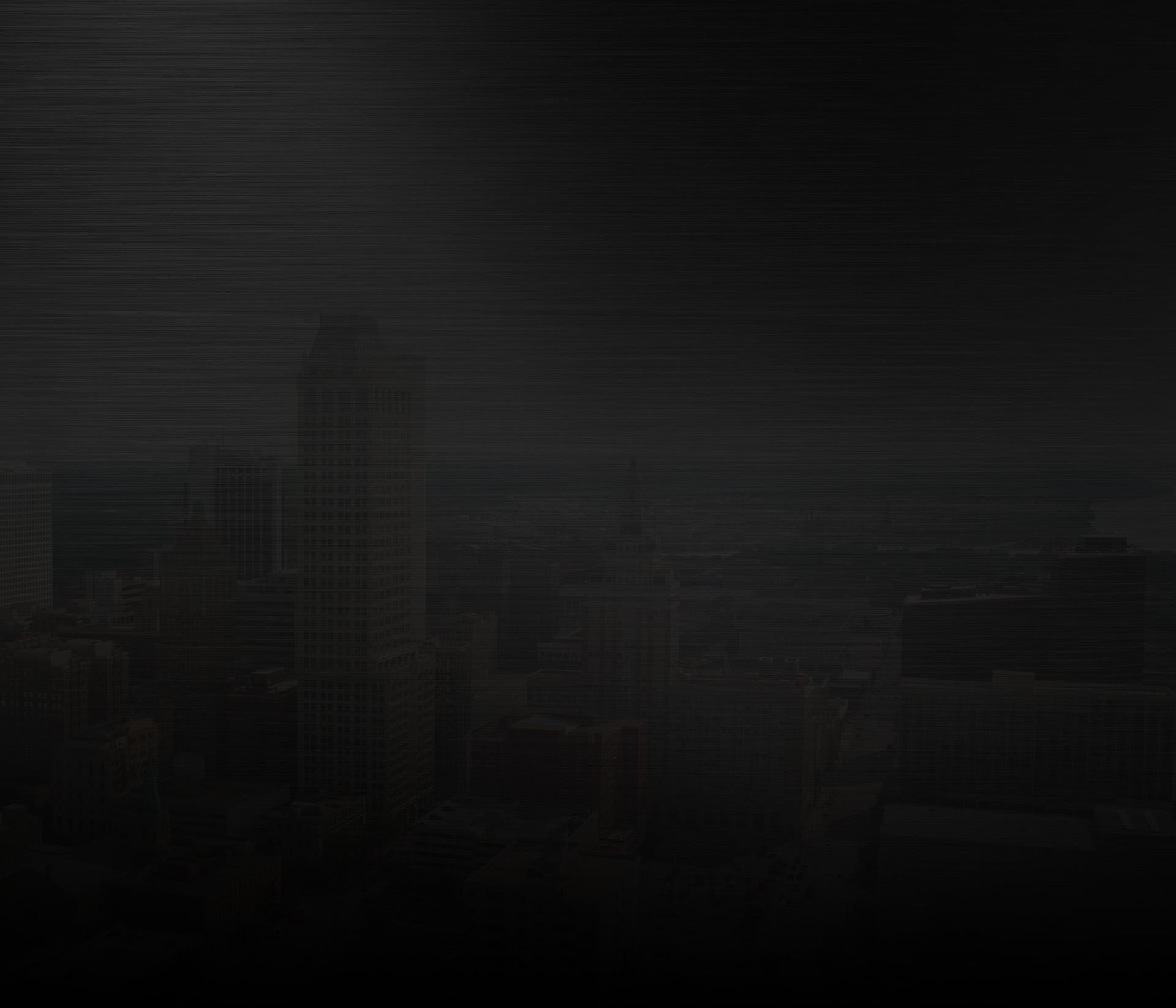 Enlow Law Tulsa,  Office