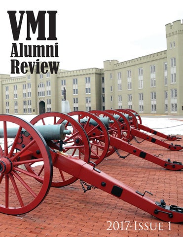 LMK Associates Yorktown, VA Office