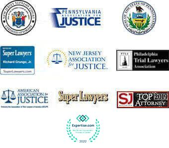 Grungo Colarulo Cherry Hill, NJ Office