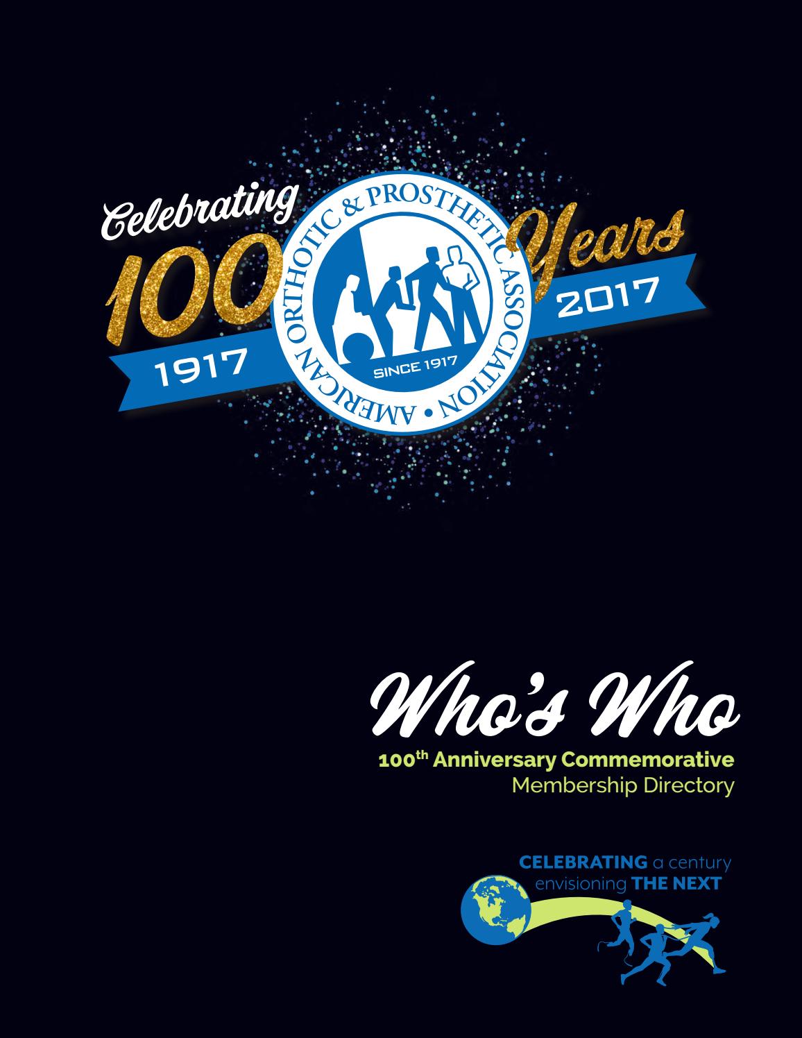 Nabarro & Hinge Keene, NH Office