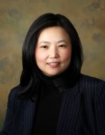 Gimmel, Weiman, Ersek, Blomberg & Lewis, PA Gaithersburg, MD Office