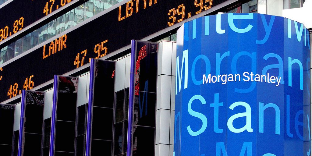 Morgan & Morgan, PA Portland, OR Office