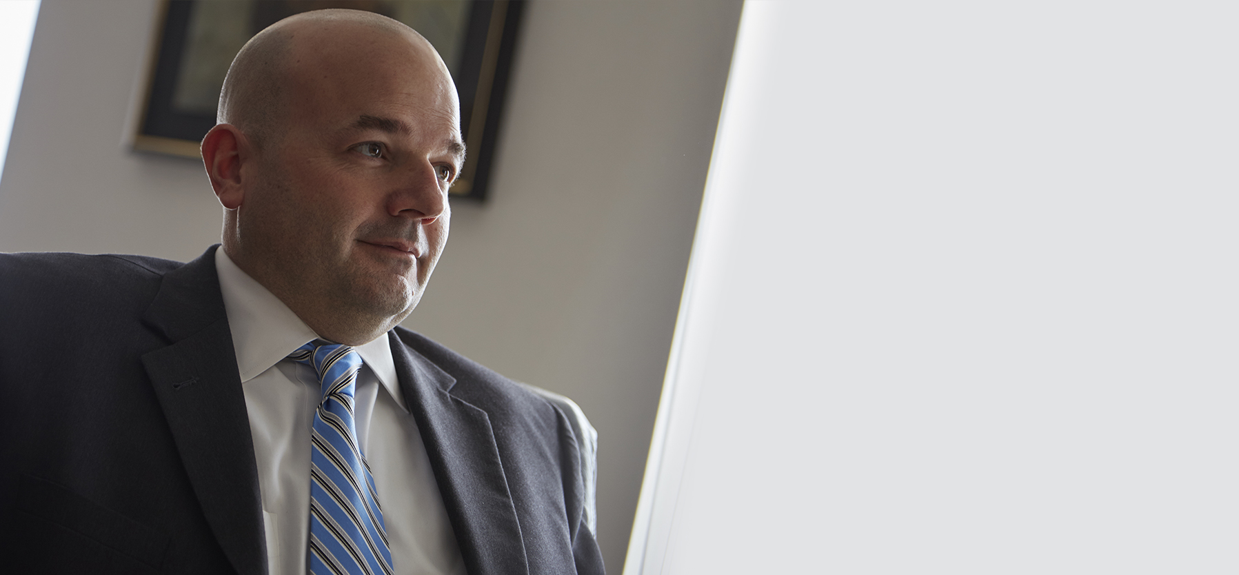 Sutter O'Connell Co., L.P.A Franklin, TN Office