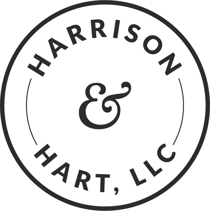 HARRISON & HART, LLC Albuquerque,  Office