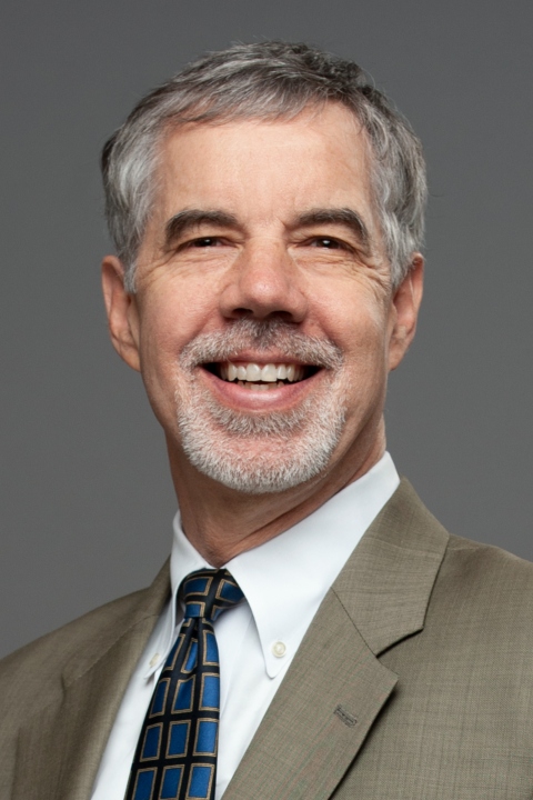 Murray, Plumb & Murray Portland, ME Office