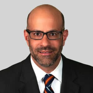 Thrift & McLemore Fort Lauderdale, FL Office