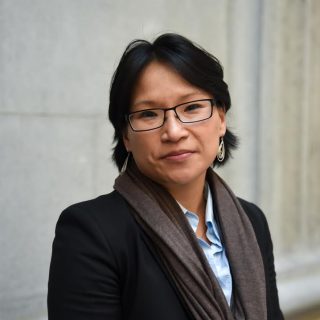 Becker & Lee LLP Oakland, CA Office