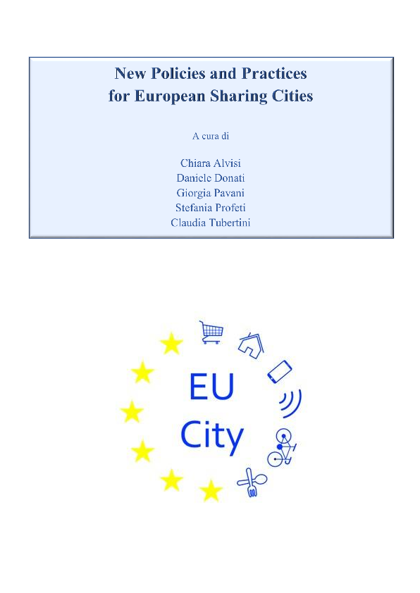 Studio Legale Zunarelli e Associati Bologna, Italy Office