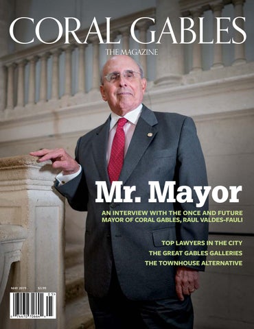 Pinkert Law Firm LLP Miami, FL Office