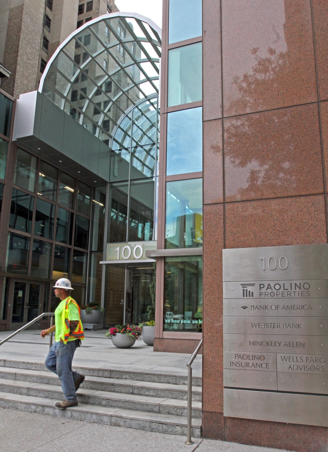 weil-gotshal-manges-llp-office-photos-bcgsearch-com