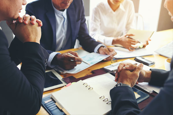 Law Office of Maritza S. Nelson, LLC Gahanna,  Office