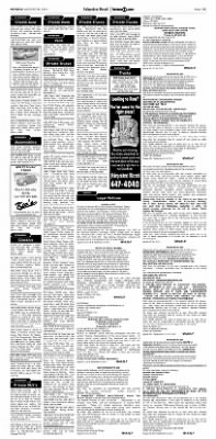 Gough, Shanahan, Johnson & Waterman, PLLP Helena, MT Office