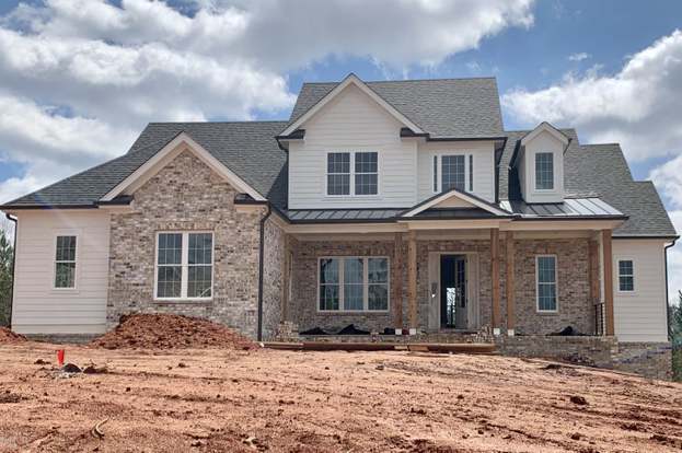 Berry & Associates Newnan, GA Office