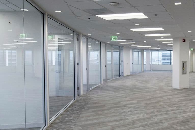 McKennon Law Group PC San Diego, CA Office