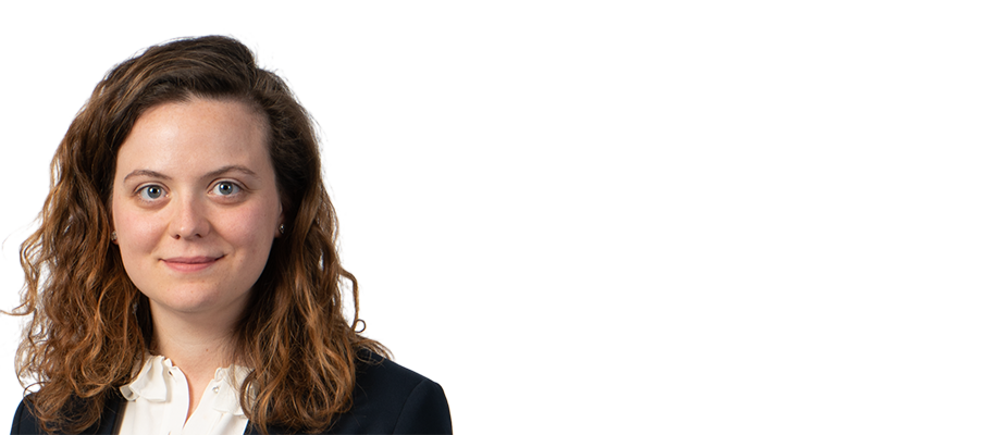 Gokce Attorney Partnership Istanbul, Turkey Office