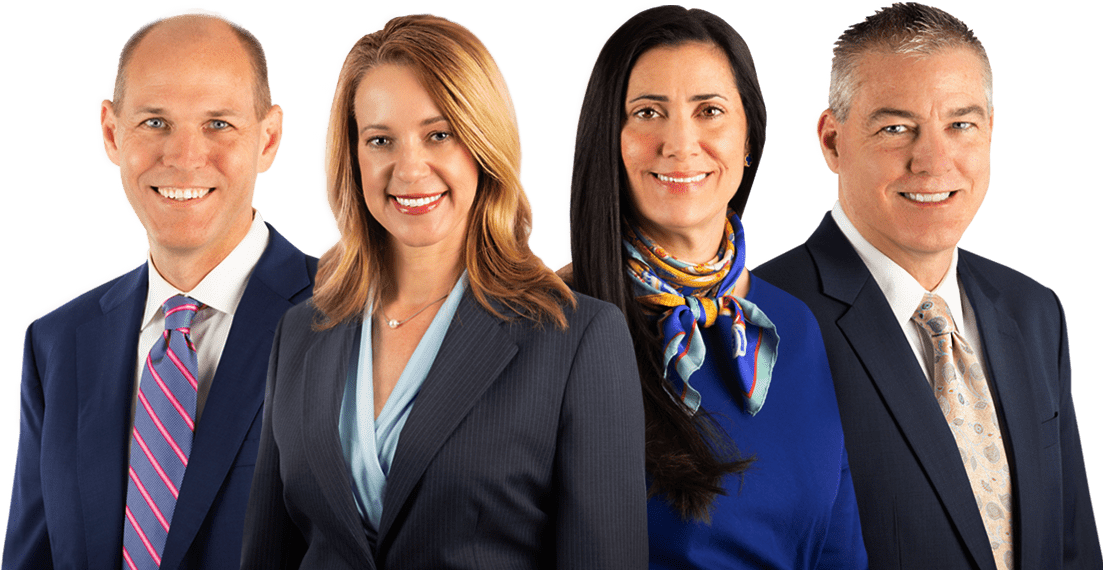 Henson & Fuerst, PA Raleigh, NC Office