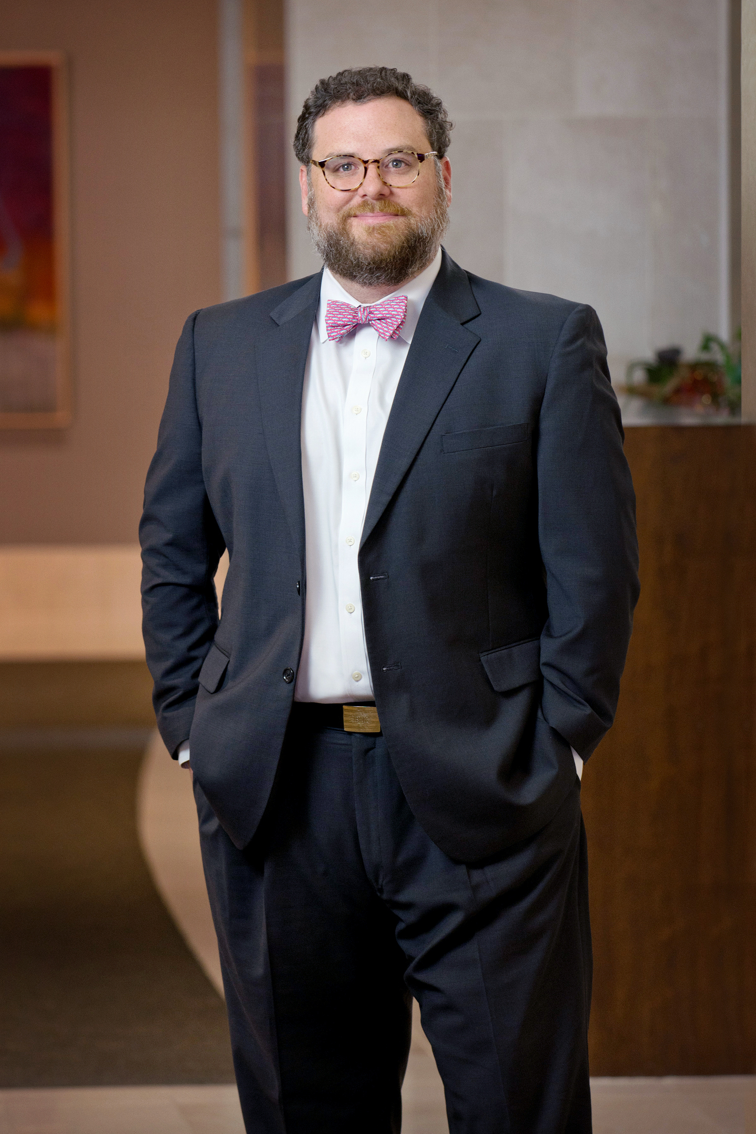 Knight Legal Franklin,  Office