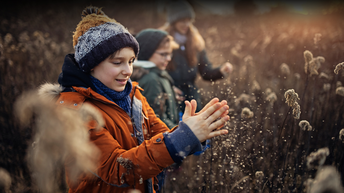 Kowalski Family Law LLC Madison,  Office