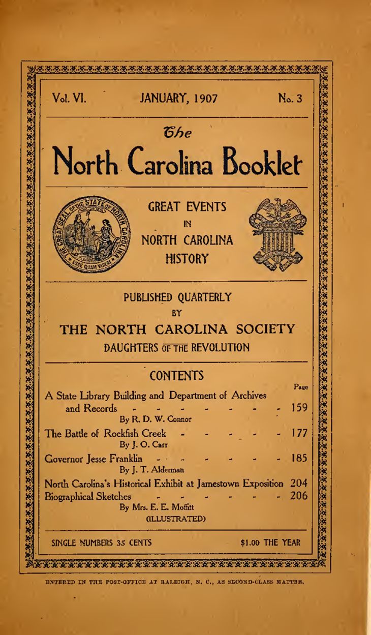 Monroe Wallace & Morden, P.A Raleigh, NC Office