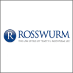 The Law Office of Tracey L. Rosswurm, LLC Fort Wayne, IN Office