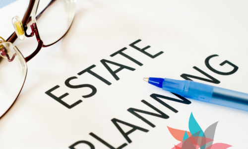 Ladimer Law Office PC Natick,  Office