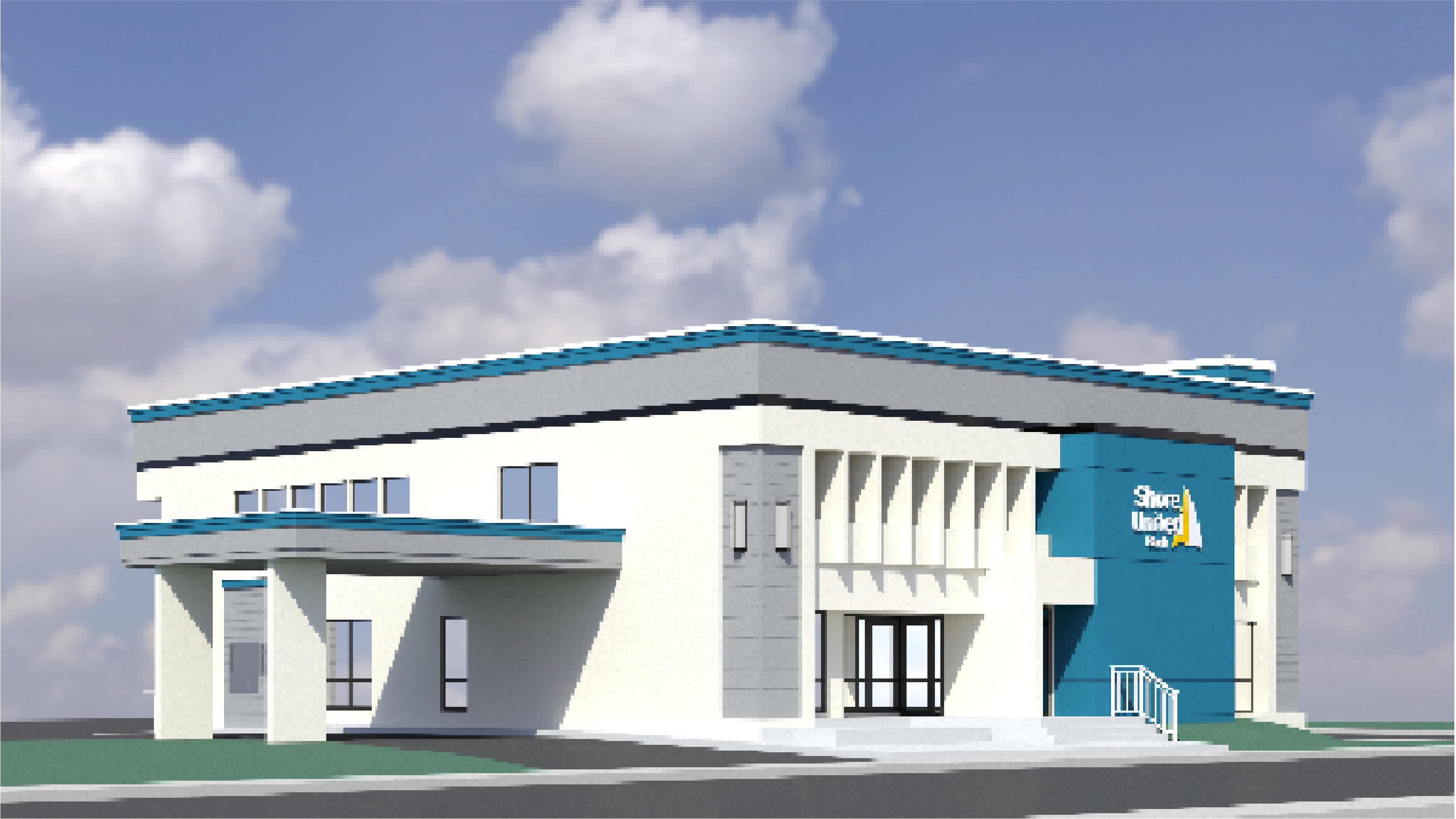 Frost Law Ocean City, MD Office