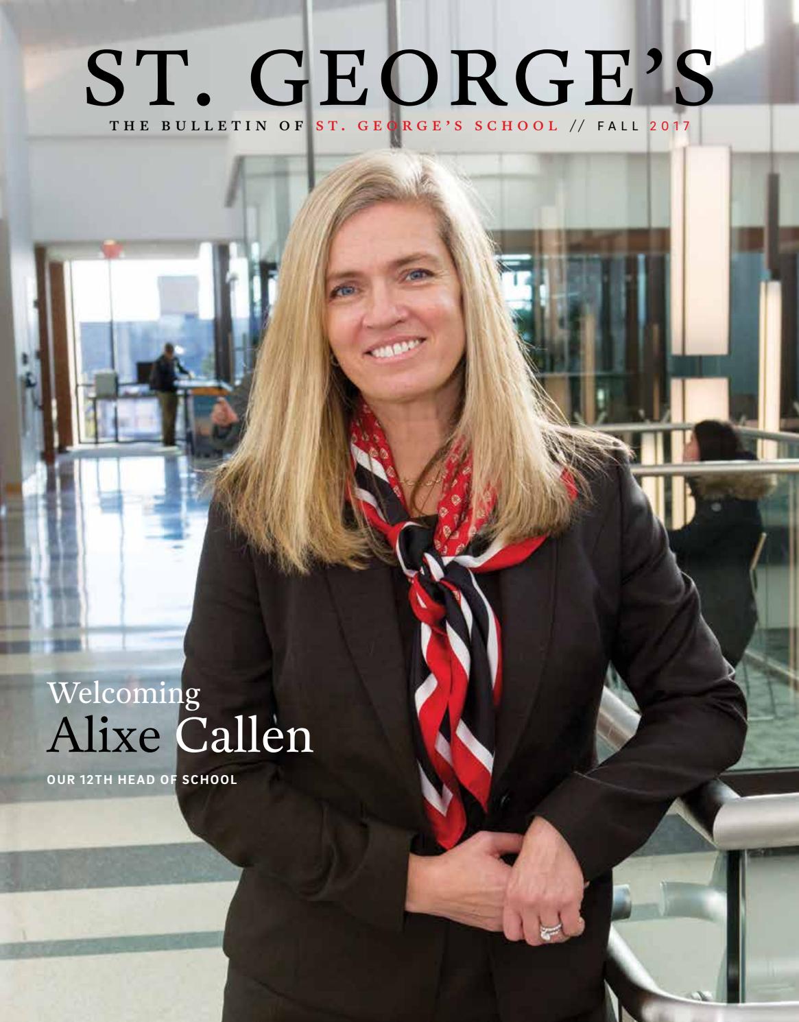 Whitney, LLP Greenville, DE Office