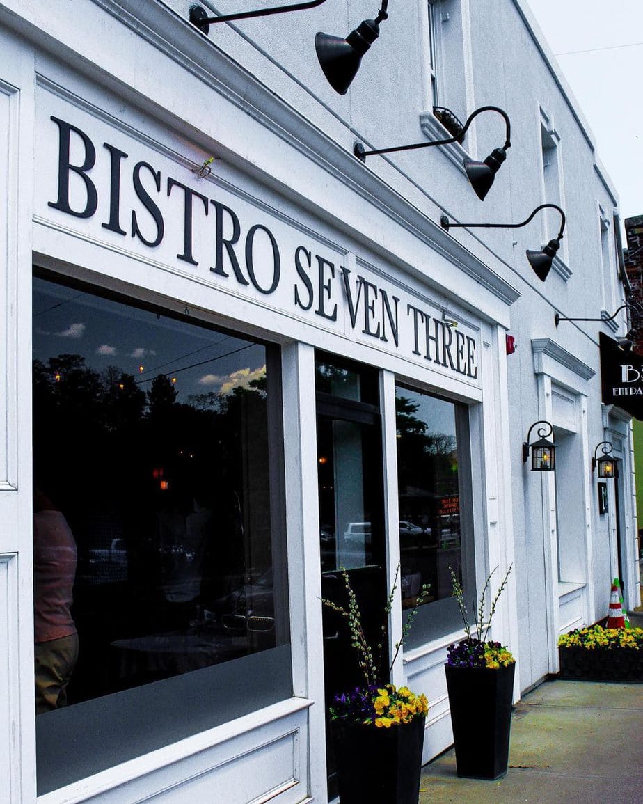 Flanagan Barone & O'Brien LLC Philadelphia, PA Office