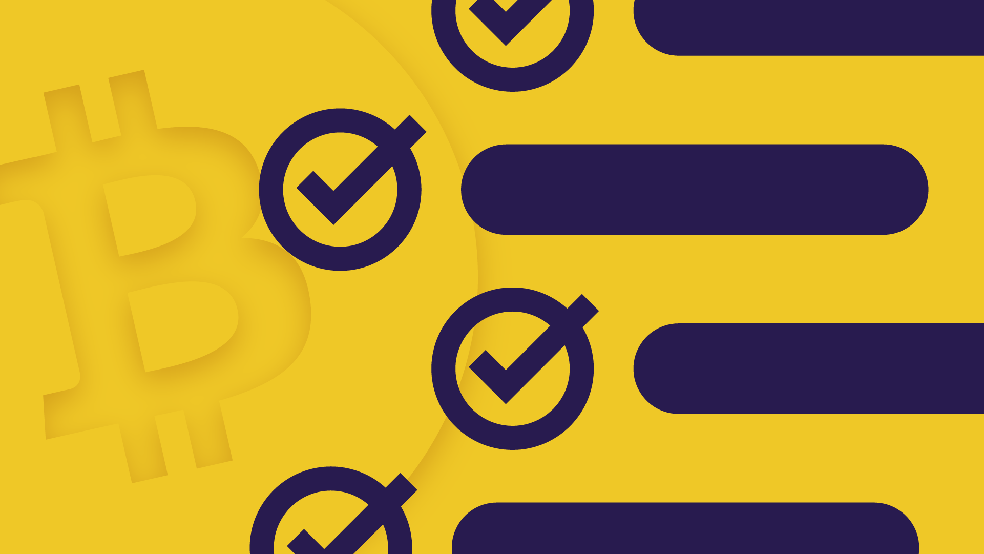 Brownstone Appellate Law Firm Miami, FL Office