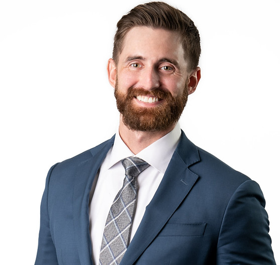 Crawford, Wishnew & Lang PLLC Dallas,  Office