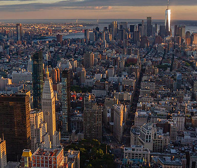 Foster Pepper PLLC Spokane, WA Office