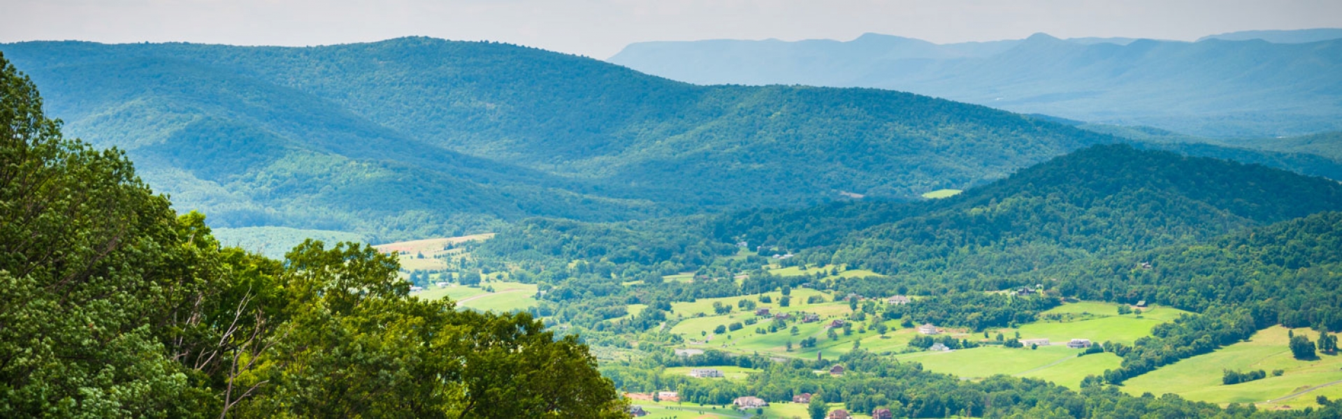 Timberlake, Smith, Thomas & Moses, P.C Staunton, VA Office