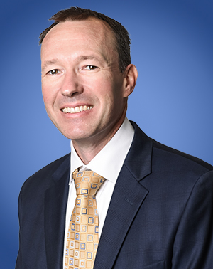 Lozano Smith Sacramento, CA Office