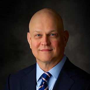 Lueder, Larkin & Hunter, LLC Loganville, GA Office