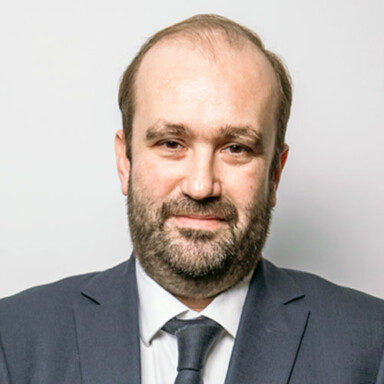 UGGC Avocats Paris, France Office