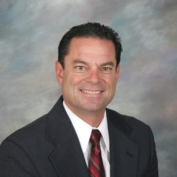 Law Offices of Dennis A Dascanio Santa Ana, CA Office