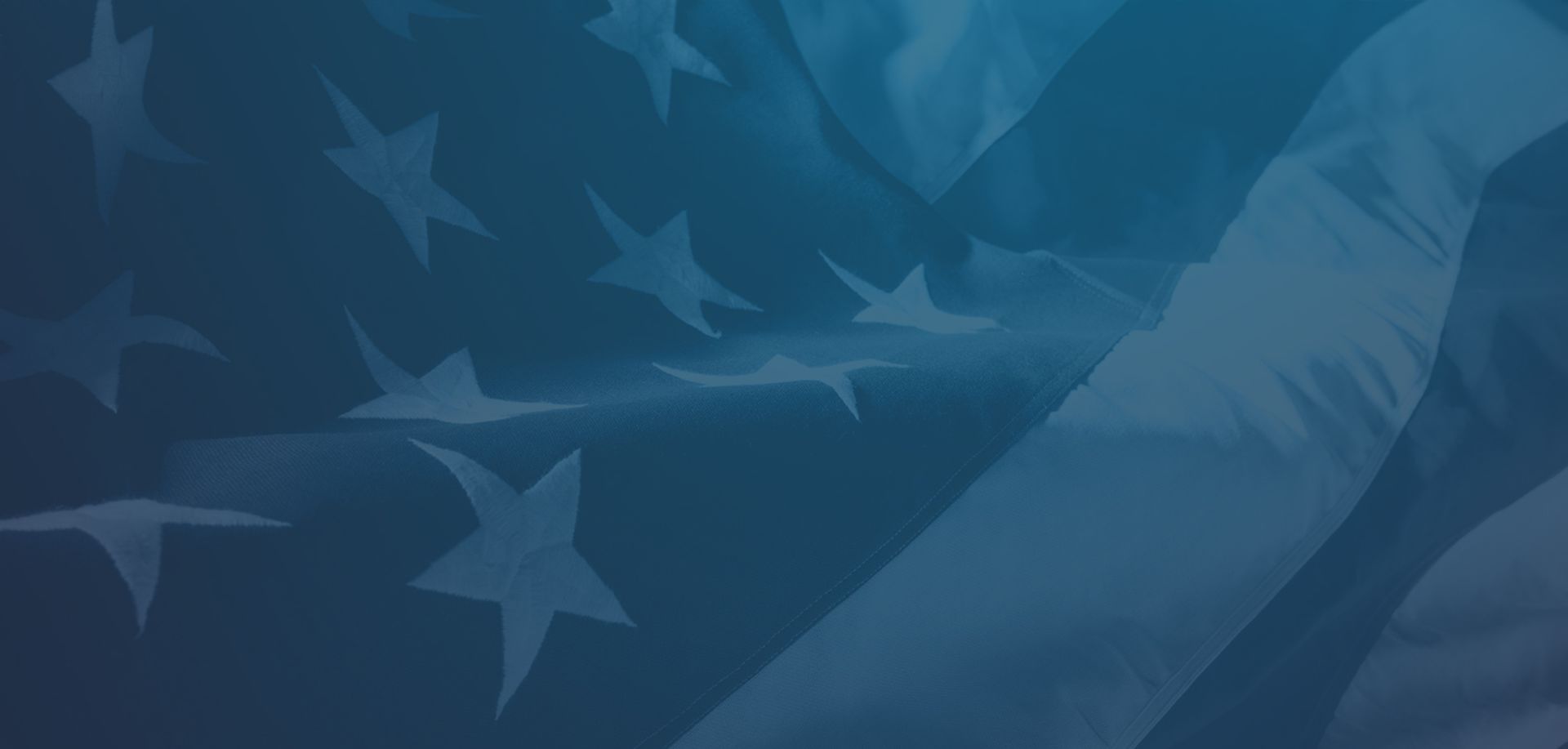 Maney | Gordon | Zeller, PA Orlando, FL Office