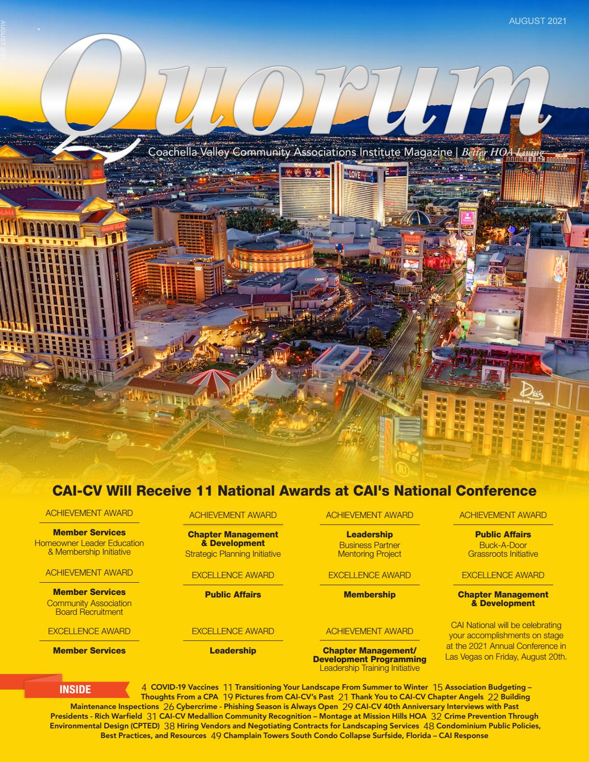 Tinnelly Law Group Palm Desert, CA Office