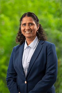 Maggio Kattar Immigration Law Kettering, OH Office