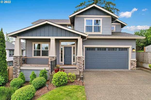 Oak Street Law Group, PLLC? Bellevue,  Office