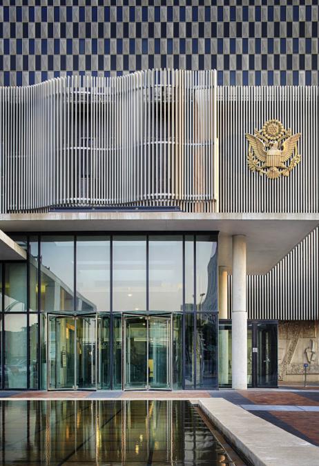 Richard T Bryant & Associates, PC Kansas City, MO Office