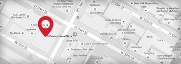 Stark & Stark Princeton, NJ Office