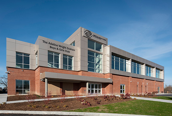 Bendall & Mednick Schenectady, NY Office