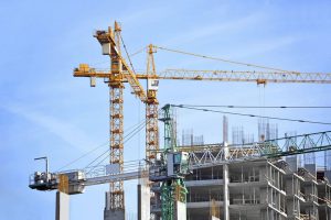 Giovanniello Law Group Brea,  Office