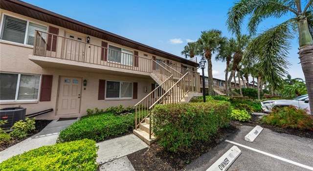 Frost & Associates, LLC Naples, FL Office