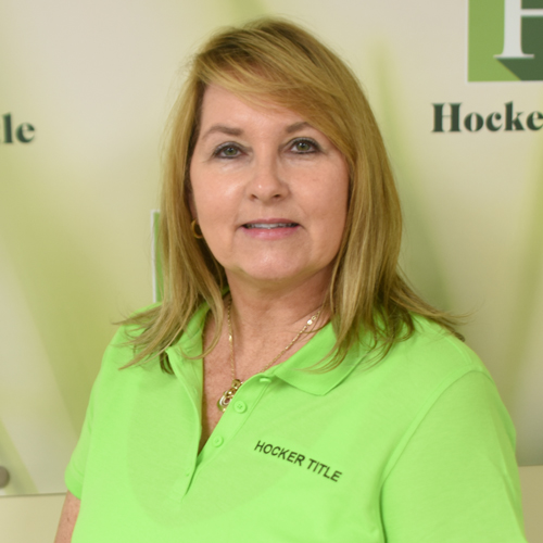 Hocker Law, LLC Indianapolis, IN Office