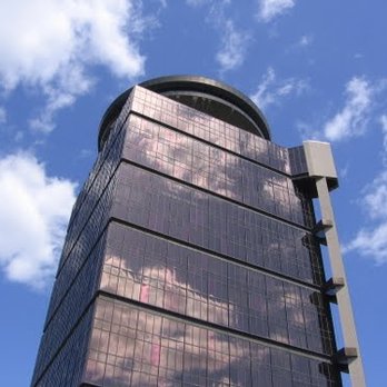 Leclair Korona Cole LLP Rochester, NY Office