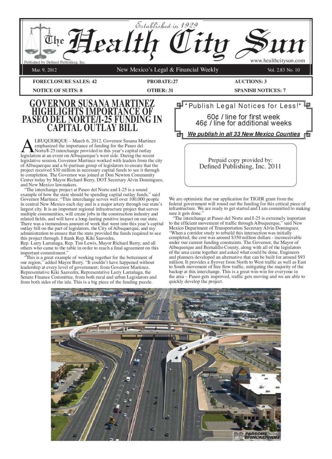 Beckley & Tann, P.A Albuquerque, NM Office