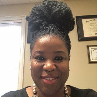 Lunn Law LLC Jonesboro, GA Office