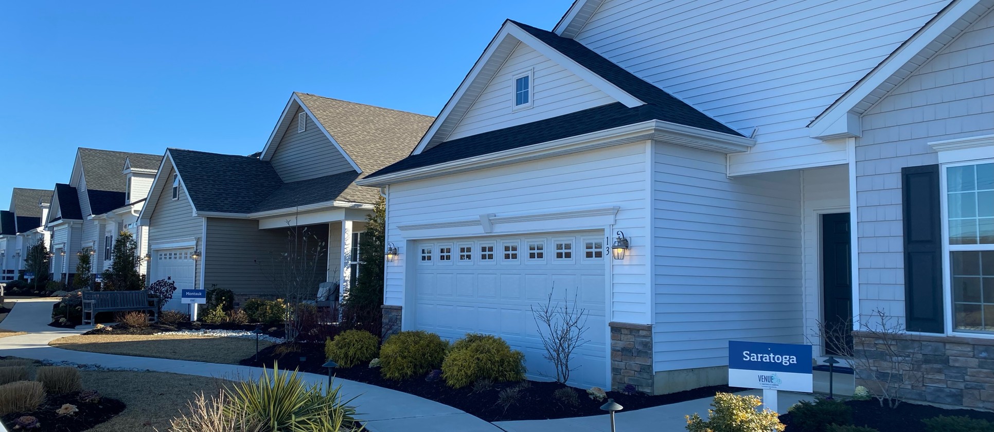 Greene, Smith & Associates, PA Miami, FL Office